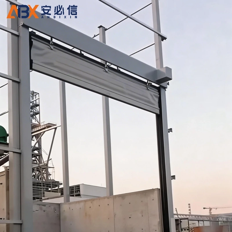 绥化冷库门封